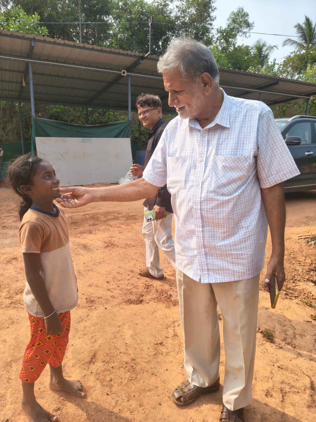 WhatsApp Image 2026-03-19 at 16.44.04 (1)